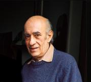 Herman